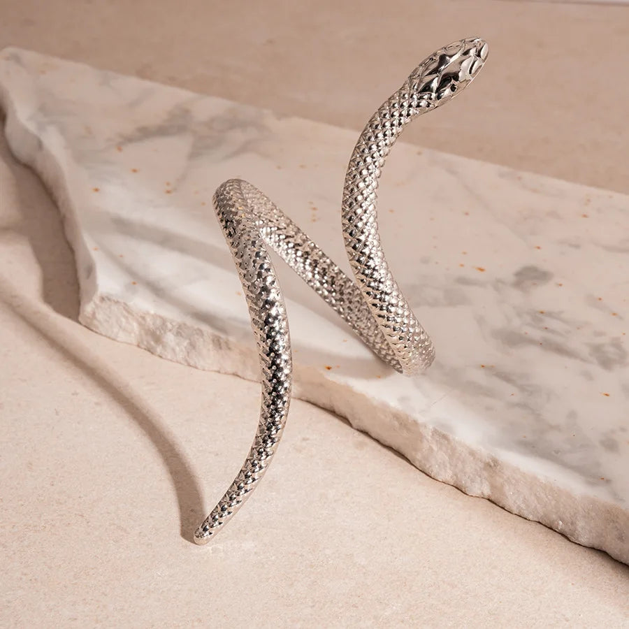Serpent’s Embrace Set