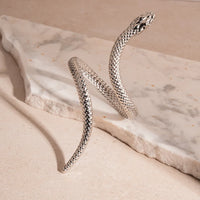 Serpent’s Embrace Set