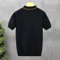 Lincoln VACAY POLO