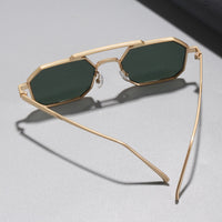 Embraer Bay Shades