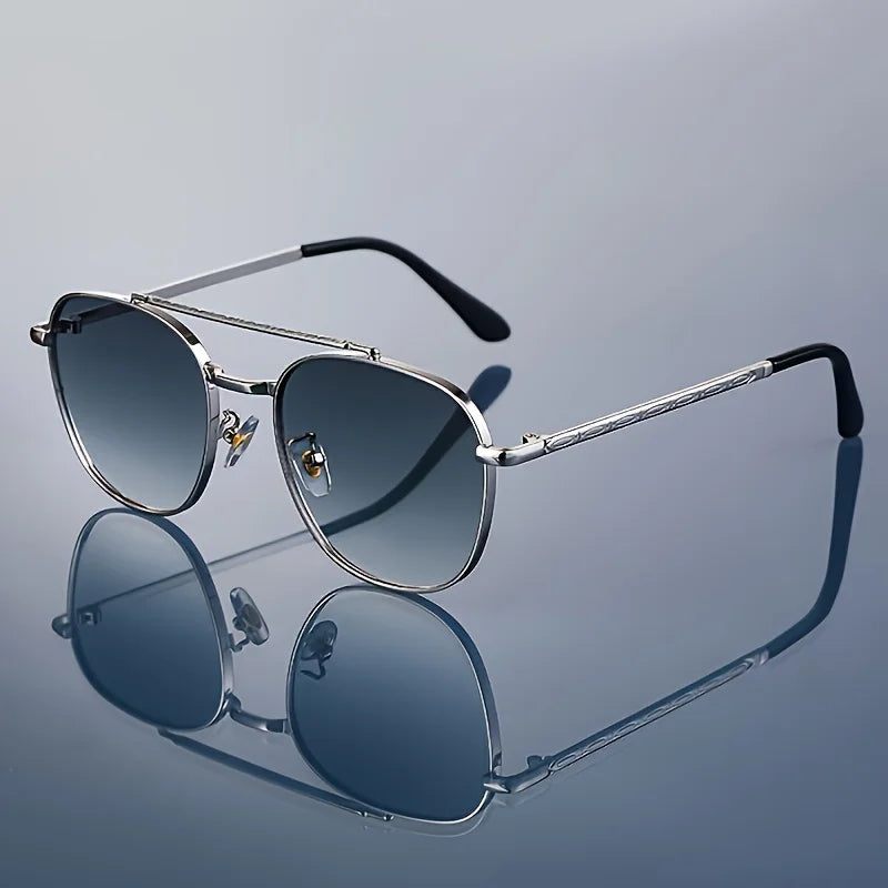 June Rover Sunnies