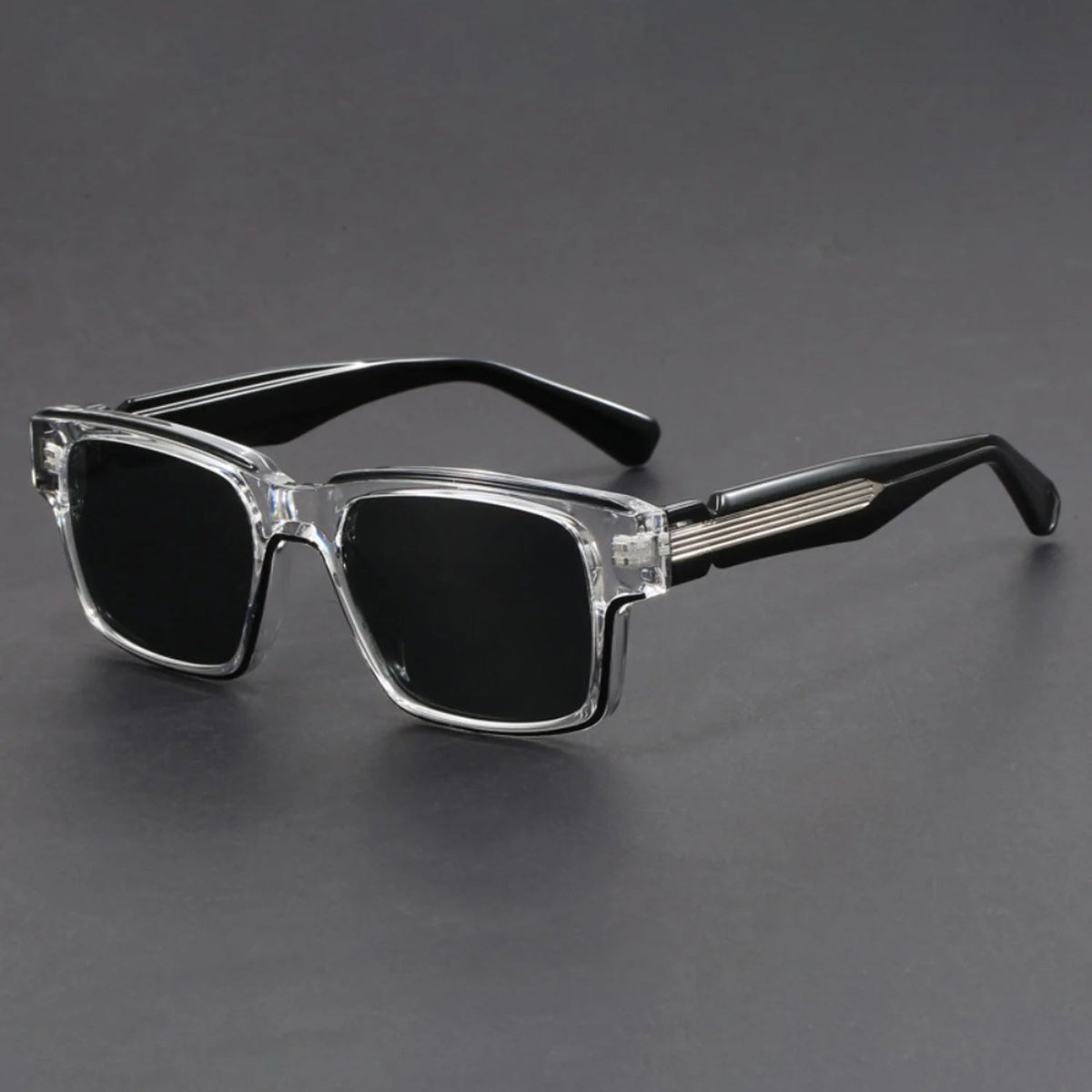 Icon Square Shades