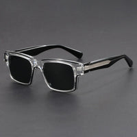 Icon Square Shades