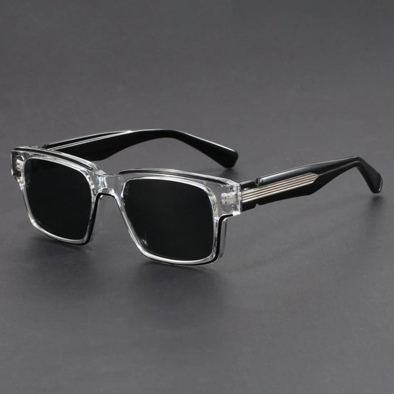 Icon Square Shades