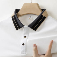 Beckett Active Polo
