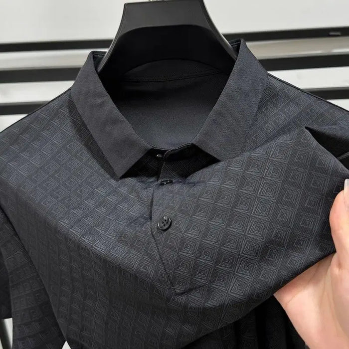 BRUNI POLO SHIRT