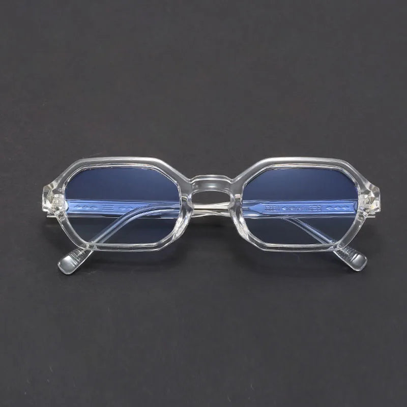 Dolcevita Sunnies