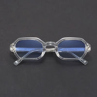 Dolcevita Sunnies