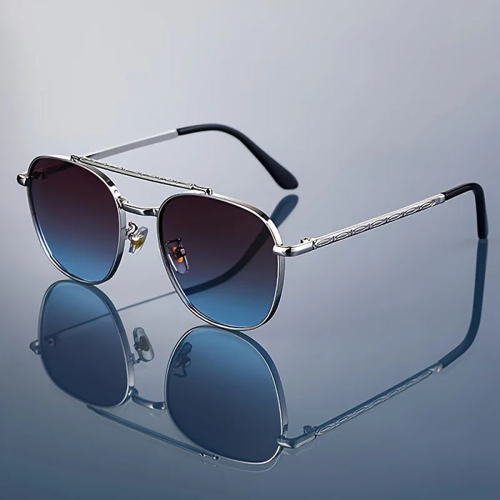 June Rover Sunnies