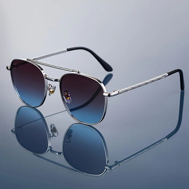 June Rover Sunnies