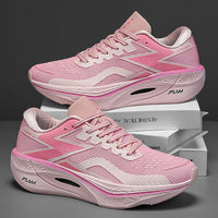 TrailX Speed 5's
