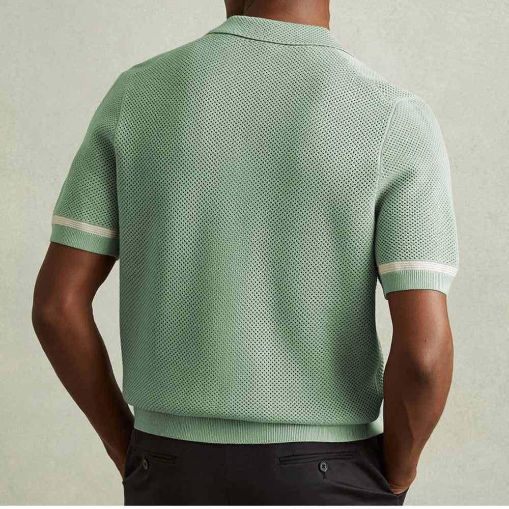 Montecarlo Shirt