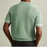 Montecarlo Shirt