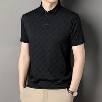 Magrelli Polo Shirt