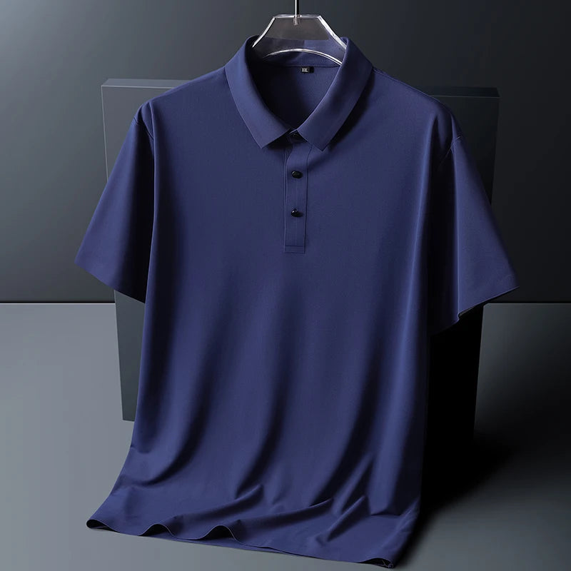 Martin Endurance Polo