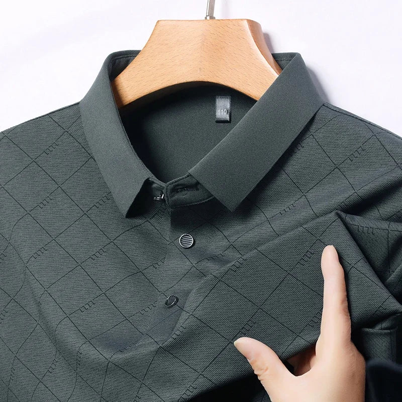 Magrelli Polo Shirt