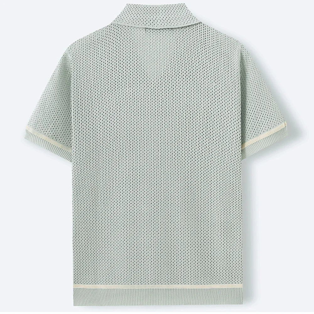 Montecarlo Shirt