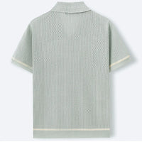 Montecarlo Shirt