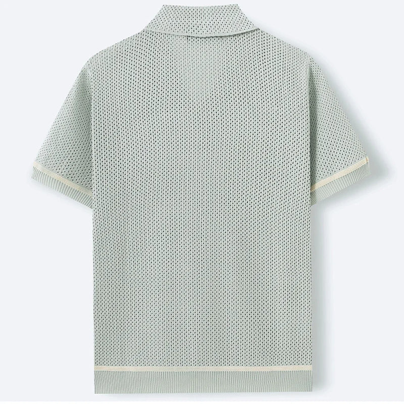 Montecarlo Shirt
