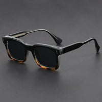 Hartford Bay Sunnies