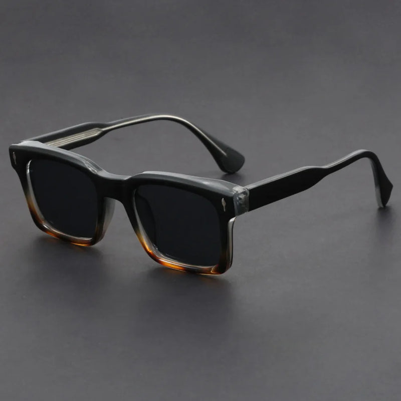 Hartford Bay Sunnies