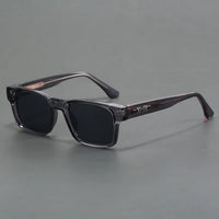 PhantomX Sunnies
