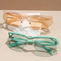 Avador Shades