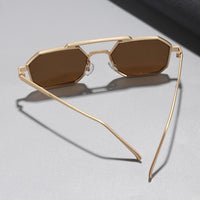 Embraer Bay Shades