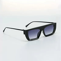Sienna Tover Sunnies