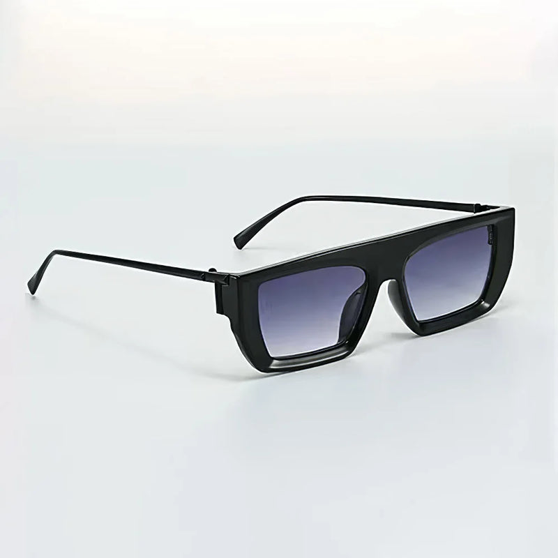Sienna Tover Sunnies