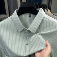 Richmond Vacay Polo