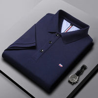 Vance Alcott Active Polo V1