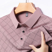 Magrelli Polo Shirt