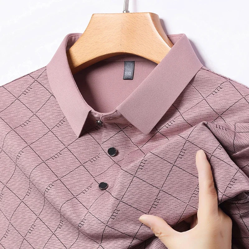 Magrelli Polo Shirt