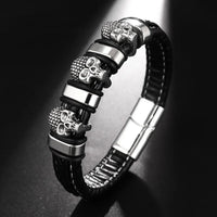 Cursed Trio Bracelet