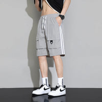 Vanguard Active Shorts