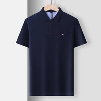 Vance Alcott Active Polo V1