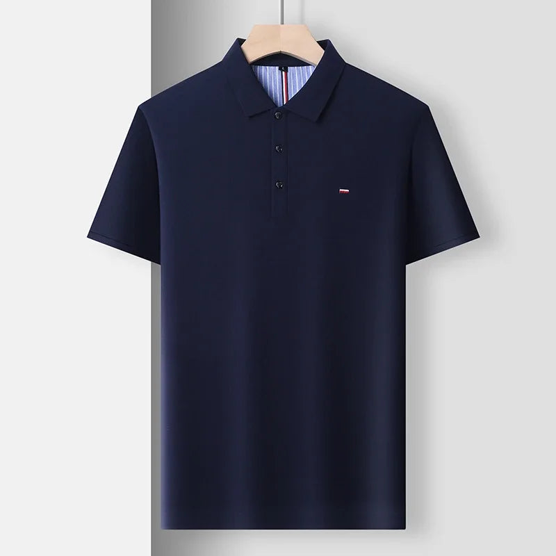 Vance Alcott Active Polo V1