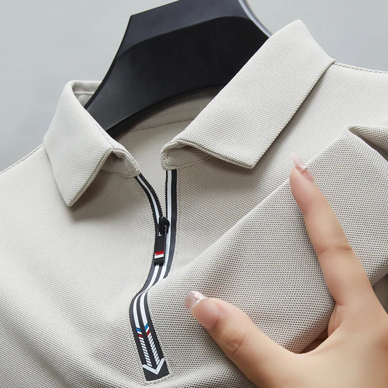 Sterling Active Polo