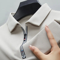 Sterling Active Polo