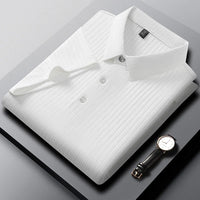Richmond Vacay Polo