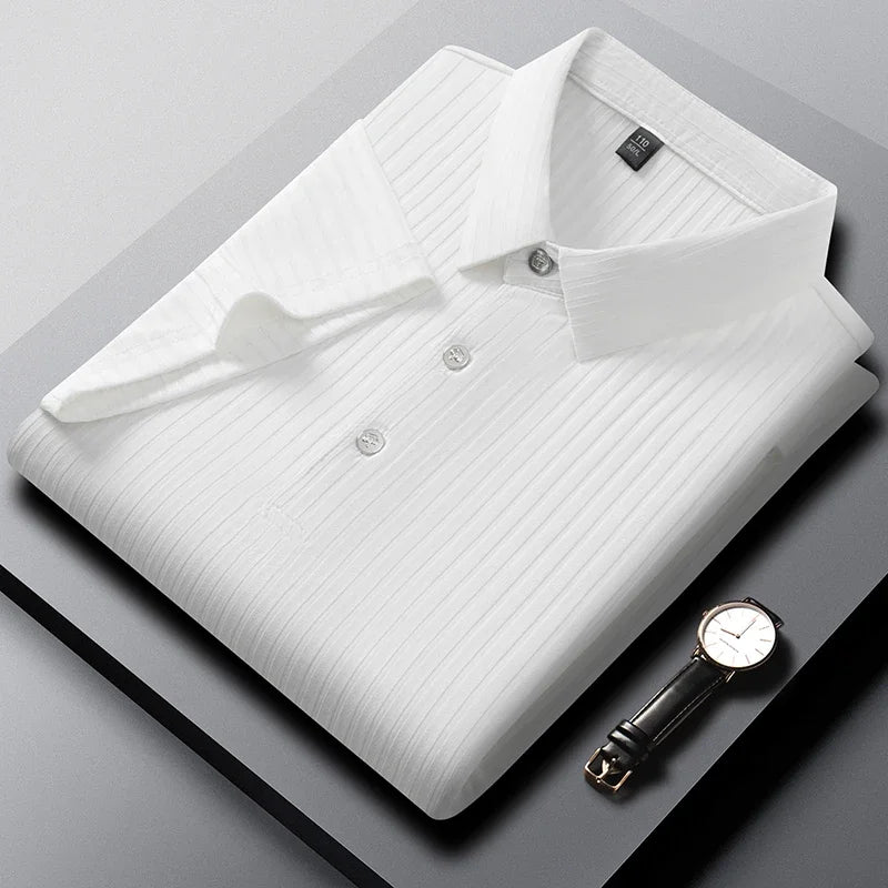 Richmond Vacay Polo