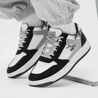 2025 Foliage Kicks