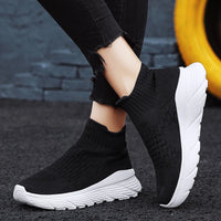 GripForce 360 Shoes