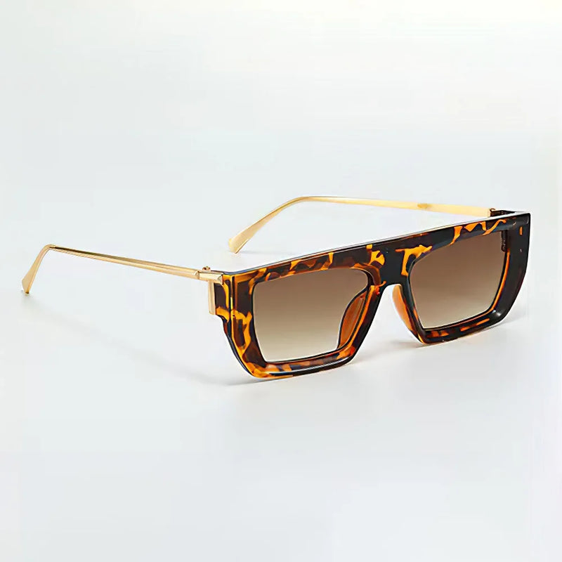 Sienna Tover Sunnies