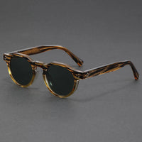 Panama Ray Shades
