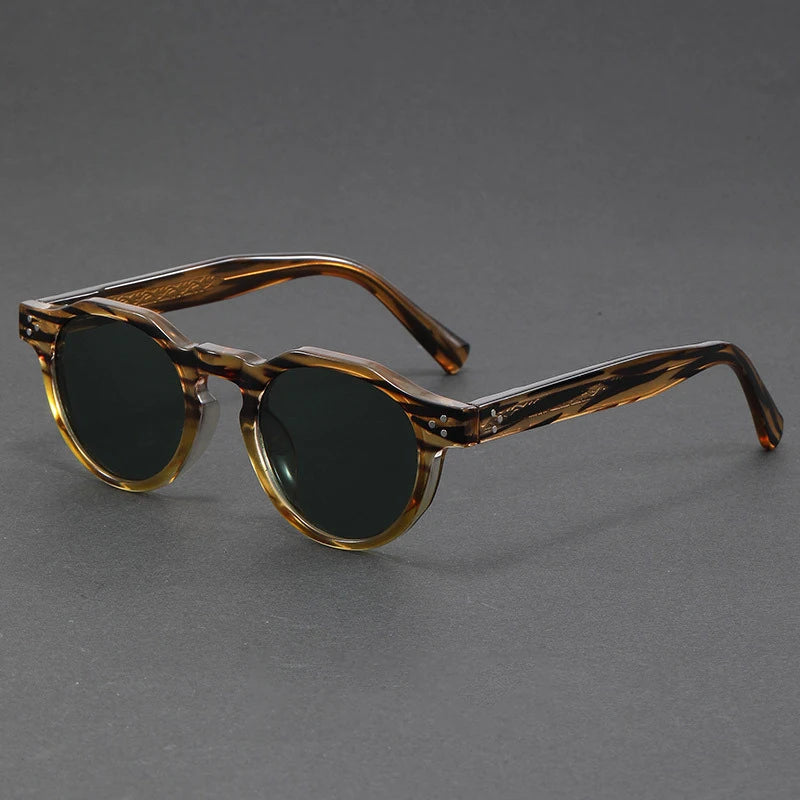 Panama Ray Shades