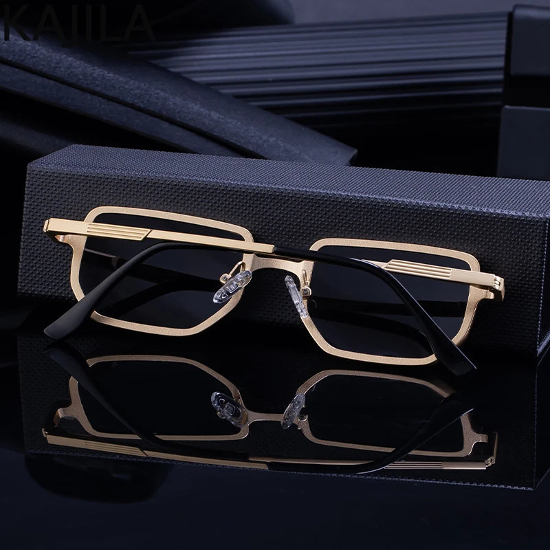Avenue Ray Shades