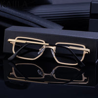 Avenue Ray Shades