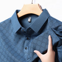 Huxley Polo Shirt